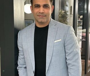 Truecaller Appoints Hemant Arora as New Global Head of Its Substantial Ad Sales Business