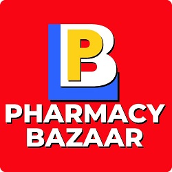 Fharmacy Bazaar Expands Its Digital Franchise Network Across India