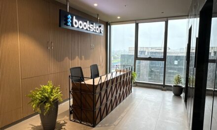 Flexible Office Provider BOOTSTART Coworking Expands Horizons After Successful Fundraise