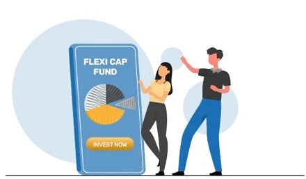 5 Reasons to Consider Bajaj Finserv Flexi Cap Fund for your Portfolio in 2025