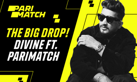 Parimatch Launches Divine Royale Tournament