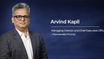 After Transforming HR with AI, Poonawalla Fincorp Makes a Bold Tech Leap into AI-Driven Audit and Governance with ServiceNow