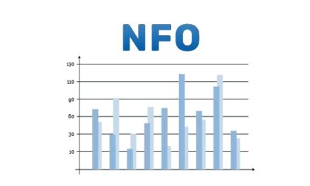 Bajaj Finserv Multi Cap Fund NFO: A contrarian approach to diversified equity investing