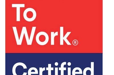 ART Housing Finance (India) Limited Received Fourth Consecutive Great Place To Work Certification