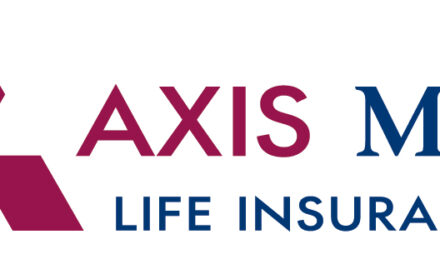 Max Financial Services reports 8% growth in consolidated revenue^ in 9M FY25 rising to ₹34,106 crore; Axis Max Life Insurance’s Total APE grew 26%