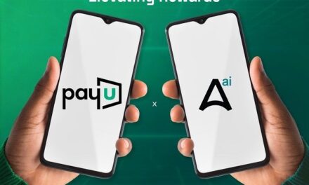 PayU Partners with AdvantageClub.ai to Transform Loyalty Points Redemption Ecosystem in India