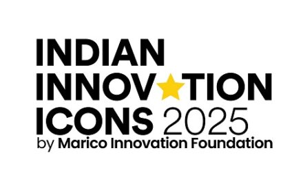 Showcasing India’s Game-changing Breakthroughs: Marico Innovation Foundation Celebrates the 10th Edition of Indian Innovation Icons