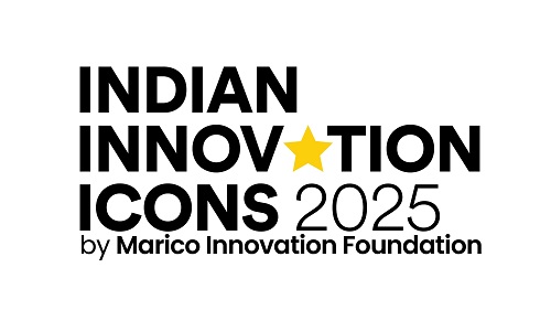 Showcasing India’s Game-changing Breakthroughs: Marico Innovation Foundation Celebrates the 10th Edition of Indian Innovation Icons