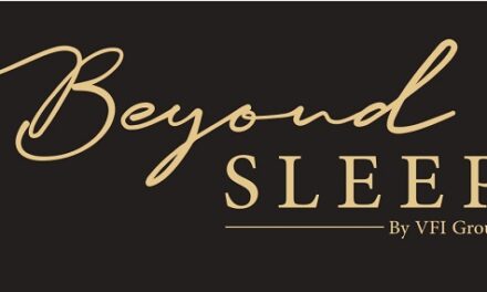 VFI Group Unveils ‘Beyond Sleep’-India’s Largest Luxury Mattress & Furniture Store in Gurgaon