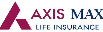 Axis Max Life Insurance and YES BANK Celebrate Two Decades of Bancassurance Partnership