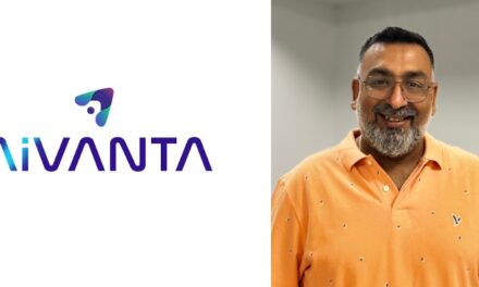 MarTech Company AiVANTA Expands to Dubai, Bringing AI-powered Personalized Video Solutions to the UAE