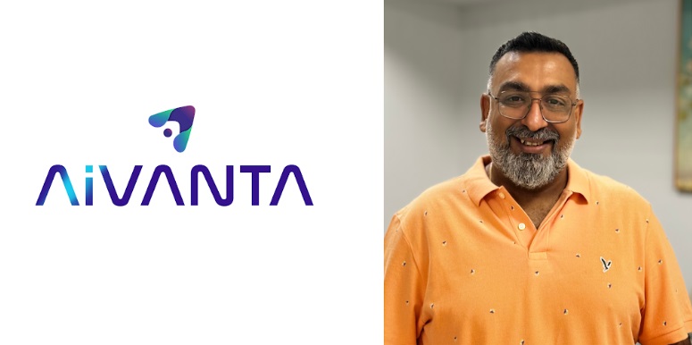 MarTech Company AiVANTA Expands to Dubai, Bringing AI-powered Personalized Video Solutions to the UAE