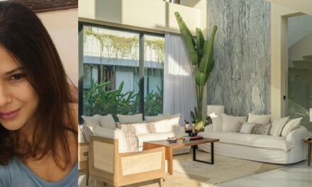 Media Powerhouse Communique PR Founder Sharlene Batlivala Invests in Avas Living, Alibaug