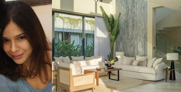 Media Powerhouse Communique PR Founder Sharlene Batlivala Invests in Avas Living, Alibaug