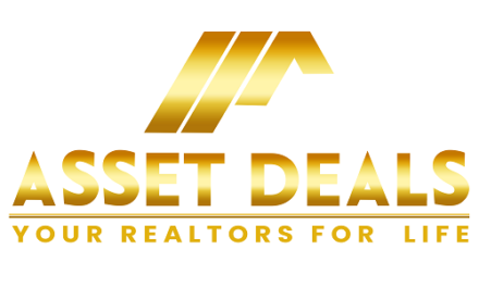 Trusted Real Estate Consultant Asset Deals Celebrates 14 Years of Redefining Property Journeys in Delhi NCR