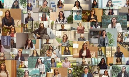 Brookfield Properties Celebrates Women’s Voices as a Key Driver of Workplace and Business Growth