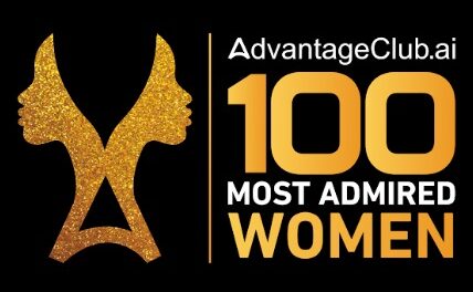 AdvantageClub.ai Recognizes 100 Trailblazing Women in HR for Their Impact on the Future of Work