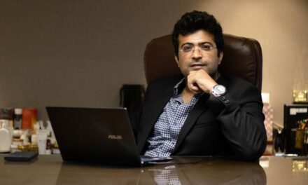 ITC to Acquire Mother Sparsh, Strengthening its Play in the Natural Baby Care Segment