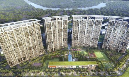 Luxury That Lasts: How Premium Luxury Projects Are Becoming Family Heirlooms