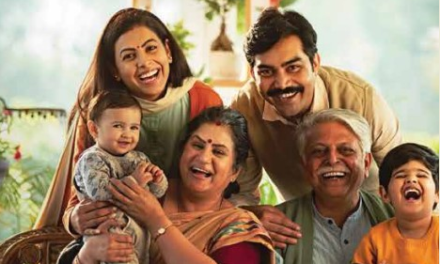 TATA AIG Unveils Next-Gen Health Plan ‘MediCare Select’ to Expand Retail Reach and Boost Access
