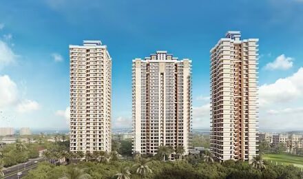 Location, Layout, Lifestyle: How SKA Divine is Shaping a New Residential Narrative in NCR