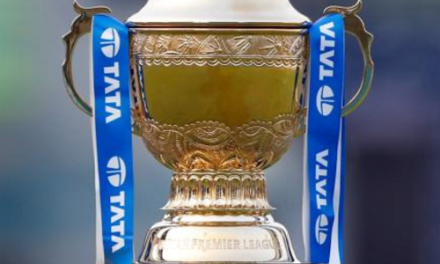 FOMO7 Announces Mega Dhamaka During IPL Prediction Season