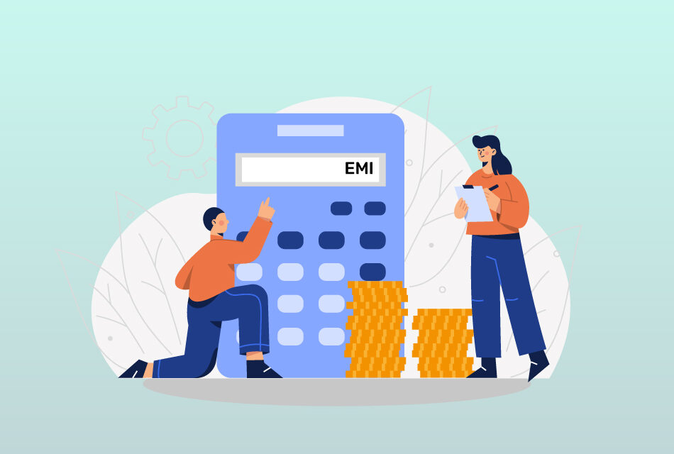 Manage Your Expenses with a Bajaj Finserv Personal Loan of up to Rs. 55 Lakh