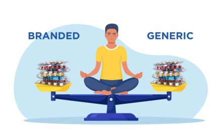 Medkart Launches India’s First Tool to Find Substitute Medicine and Compare Prices, Transforming Access to Affordable Healthcare