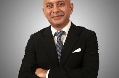 Shri Raj Kumar Dubey has Taken Over the Additional Charge Director (Marketing) of BPCL