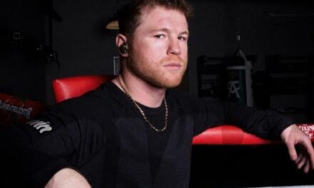 1win Welcomes Canelo Alvarez as Brand Ambassador Amid His Pursuit to Reclaim Super Middleweight Supremacy