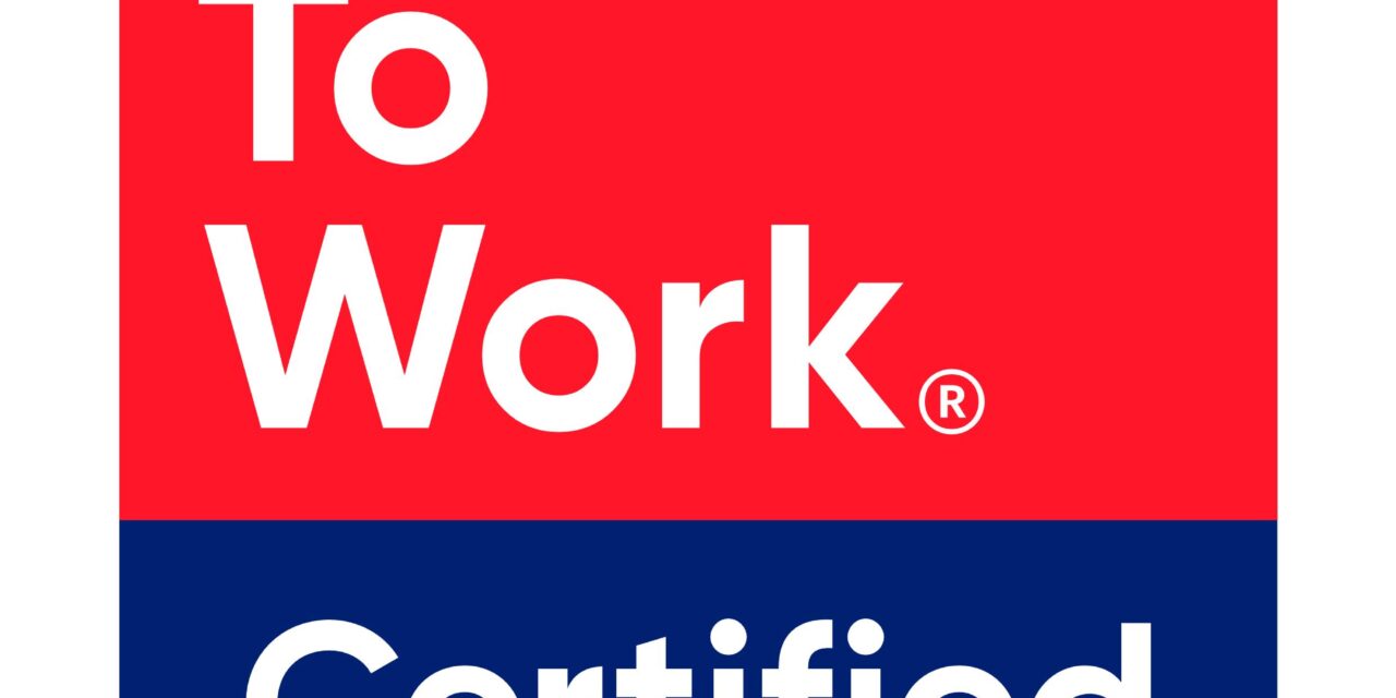 Table Space has been Certified as a ‘Great Place To Work’, Reinforcing its Dedication to People and Excellence