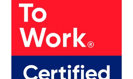 Table Space has been Certified as a ‘Great Place To Work’, Reinforcing its Dedication to People and Excellence