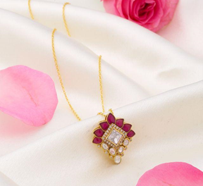 Mother’s Day Gifting Options by Kicky and Perky