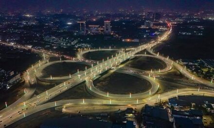 Dwarka Expressway: A Trifecta of Opportunity Reshaping Delhi-NCR’s Future