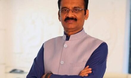 MP Ashok Kumar Mittal Congratulates Students on their Class XII Results
