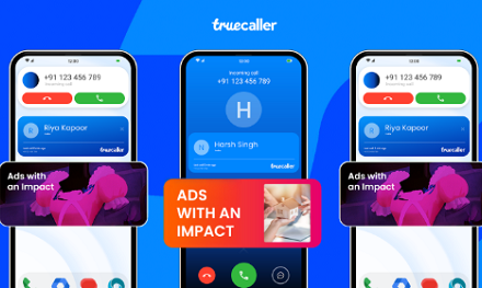 Truecaller Ads Launches Masthead: Brings Brands to the Forefront of Mobile Attention