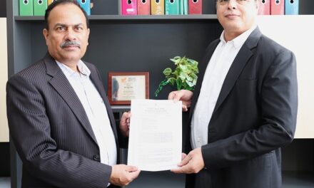 Bar Council of India Gives Nod to Chandigarh University, Uttar Pradesh to Offer LLB and Five Years Integrated Law Courses