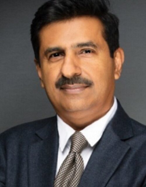 “Our MRO Sector’s New Strategies and Cost-effective Practices will Augment Operational Efficiency,” says Jaideep Mirchandani Group Chairman Sky One