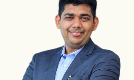 Dhansafal and Vastu Finserve Forge Strategic Co-Lending Partnership to Drive Inclusive Credit Access