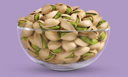 Study Finds 58 Percent of Indians Prefer “Nutrition” More than “Taste” in Snacks, Exceeding the Global Average