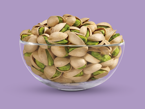 Study Finds 58 Percent of Indians Prefer “Nutrition” More than “Taste” in Snacks, Exceeding the Global Average