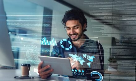 Preparing for the AI-Driven Economy: How The Apollo University’s M.Tech in Data Science is Shaping the Future of Data-Driven Industry Leaders
