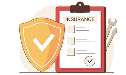 Skipping Third-Party Bike Insurance Here’s What It Could Cost You