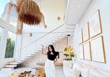 Jannat Zubair & Shivangi Joshi’s Dreamy Summer Getaway Guide to Bali with Airbnb