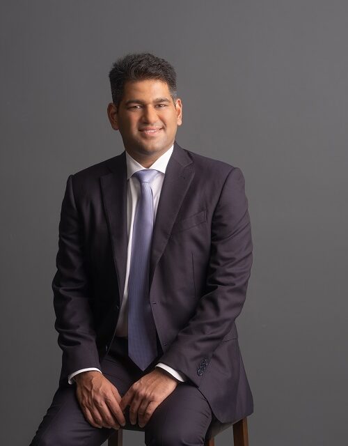 TVS Motor Announces Sudarshan Venu as Chairman of the Company Effective August 25, 2025