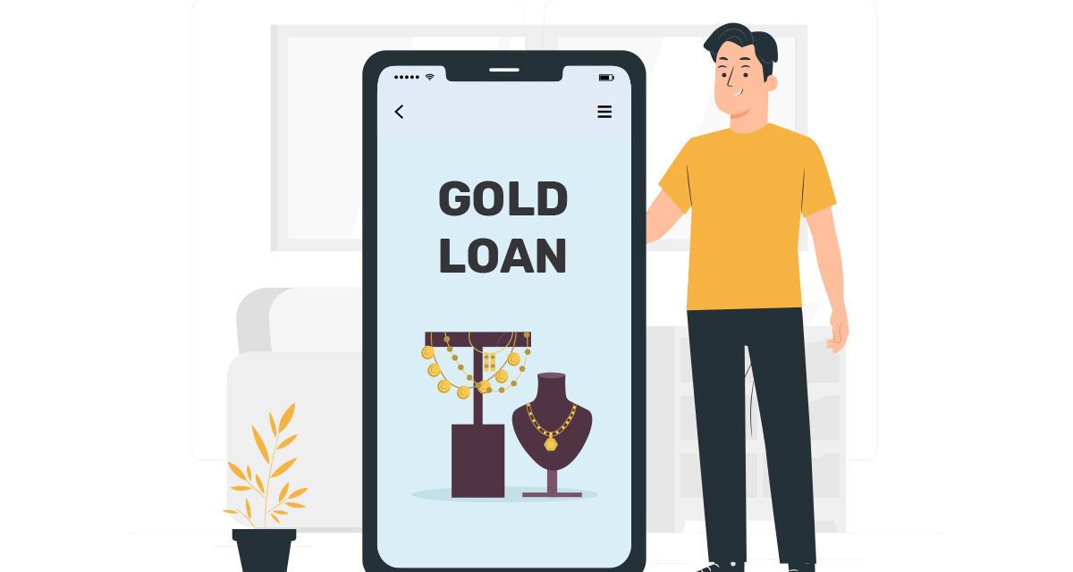 Key Things to Know Before Applying for a Gold Loan in India with Bajaj Finance