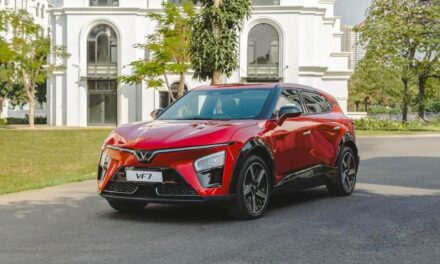 Battery Breakthroughs Are Making EVs More Dependable Than Ever