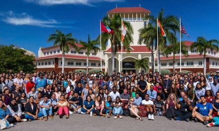 Manipal’s American University of Antigua (AUA) College of Medicine Launches New Trimester to Expand Entry Options