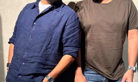 ‘Bread Butter Jamm’ Launched by Serial Entrepreneur Krishna Anand and Abhishek Abrol, Former Sequoia VP – Ops and Experiences