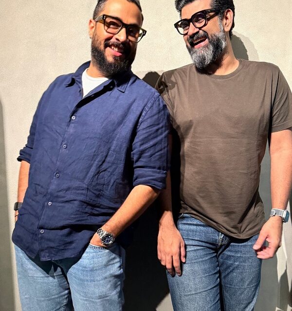 ‘Bread Butter Jamm’ Launched by Serial Entrepreneur Krishna Anand and Abhishek Abrol, Former Sequoia VP – Ops and Experiences